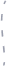 mobile-divider