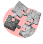 sub-item