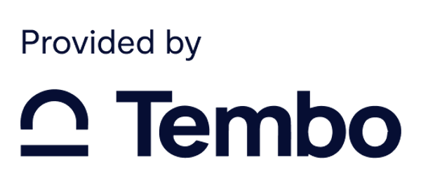 Tembo
