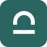 Tembo logo