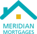 co-branded-logo