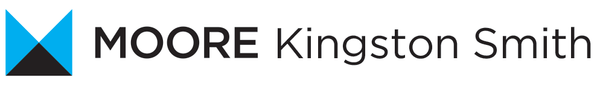 co-branded-logo
