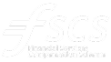 Financial Services Compensation Scheme