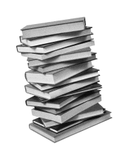 stack-books