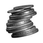 stacked-coin