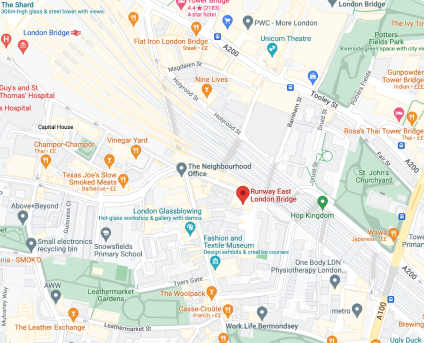 tembo-map