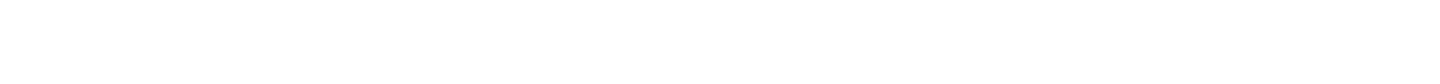 separator